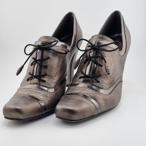 Stuart Weitzman shoes Size 8 - Picture 1 of 15